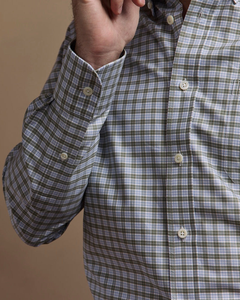 Allwood Check