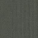 1883 Micro-Corduroy