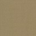 1883 Micro-Corduroy