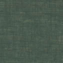 Merle Linen Camp