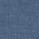 Wills Linen Camp