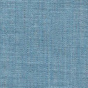 1883 Linen