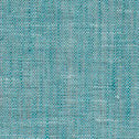 1883 Linen