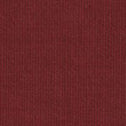 1883 Micro-Corduroy