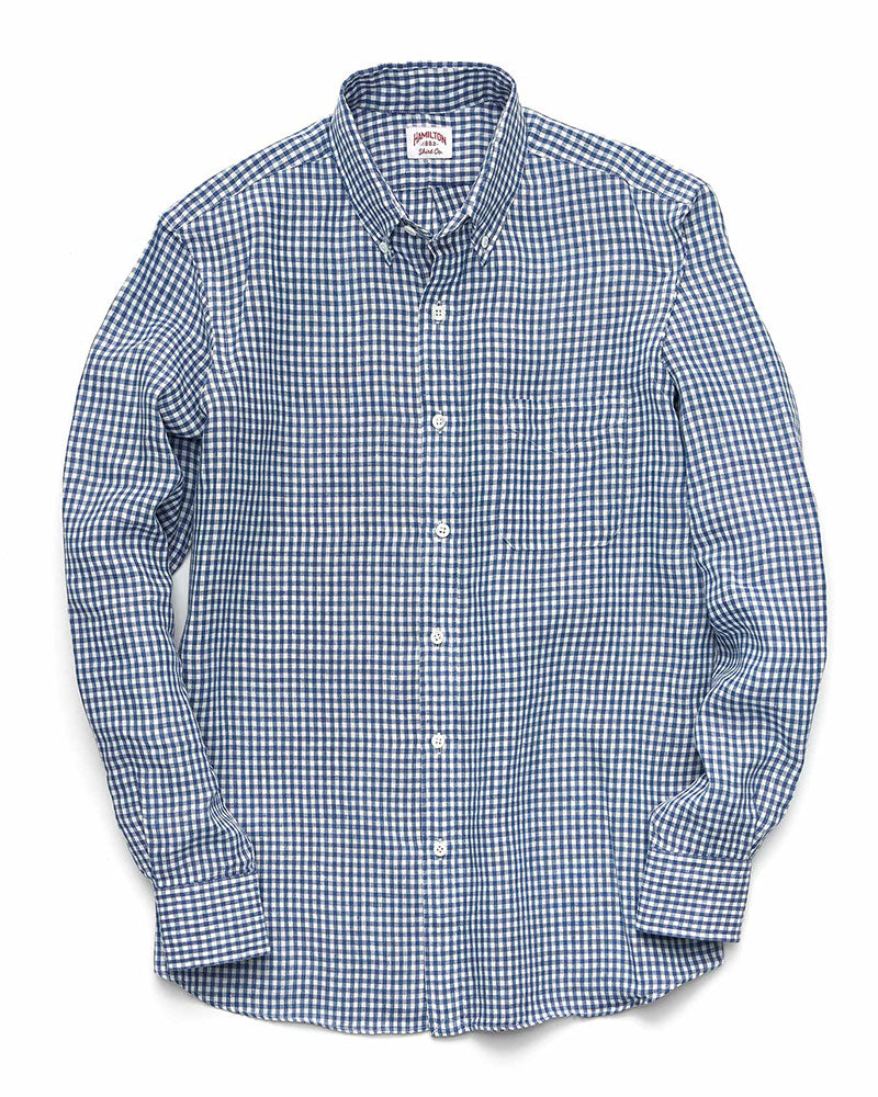 Featured Product - LN.18107
