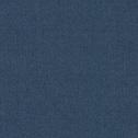 Lyle Lovett (Dark Denim)