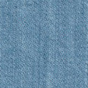 Burnet Denim Western