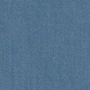 Danford Denim Effect