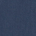 Danford Denim Effect
