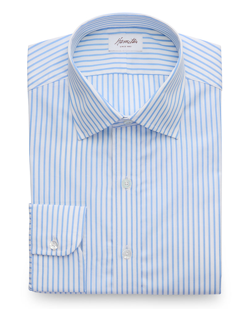 Featured Product - H4.20642