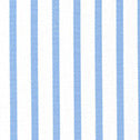 Montrose Stripe