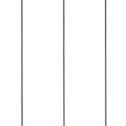Anderson Stripe (Blue)