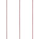 Anderson Stripe (Blue)
