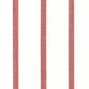 George Stripe (Red)