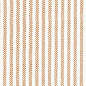 1883 Bengal Stripe Oxford