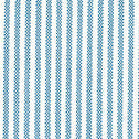 1883 Bengal Stripe Oxford