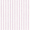 1883 Bengal Stripe Oxford