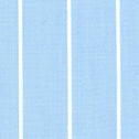 Gilliam Stripe