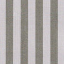 Everton Bengal Stripe