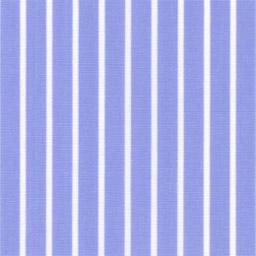Rockford Stripe