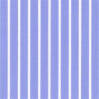 Rockford Stripe