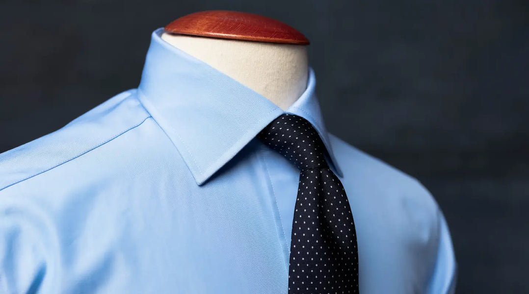 Bespoke