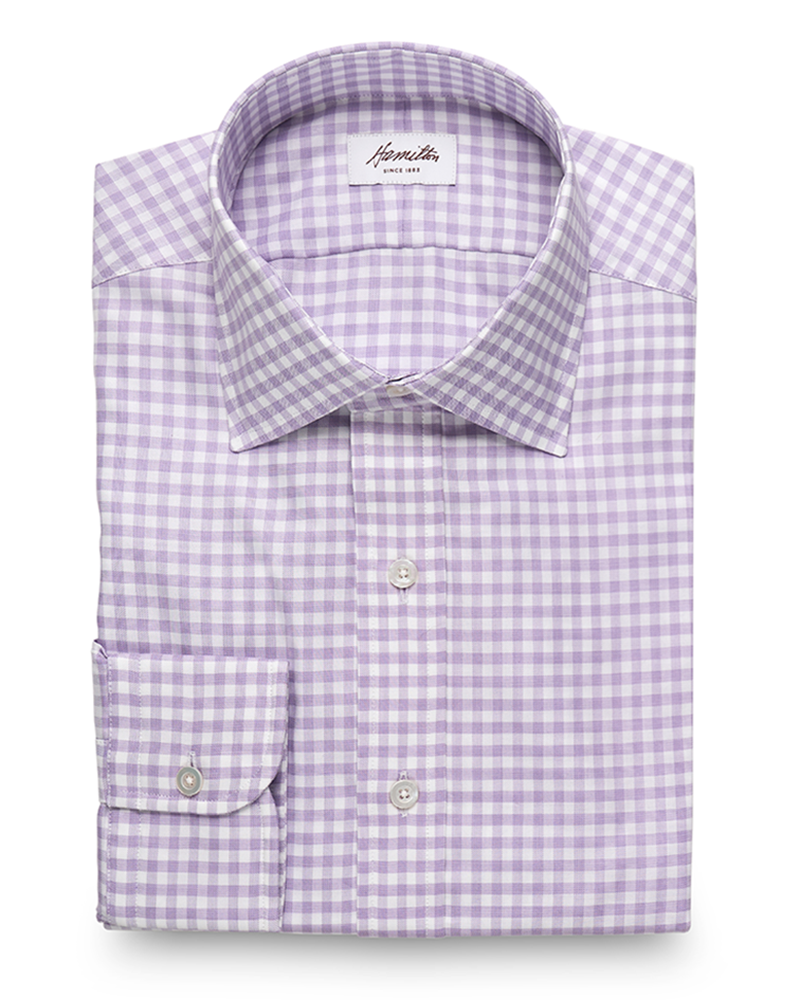 IraGingham_23S-HD-M620171_768e2f47-858b-4fc3-971b-c87039127da0.png