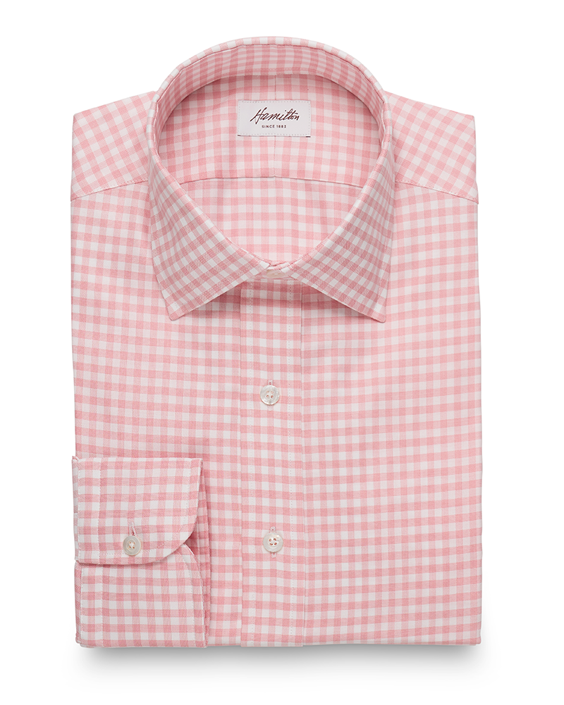 IraGingham_23S-HD-MX3-cropped_6779f60e-ea3e-4841-905b-e3a745a48d4f.png