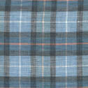 Clark Plaid