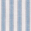 Gibbons Stripe Oxford