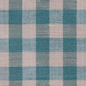 Ikard Patch Pocket Utility