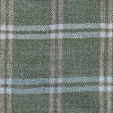 Richards Check