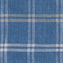 Richards Check