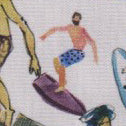 Surf Print Camp