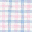 Norhill Check