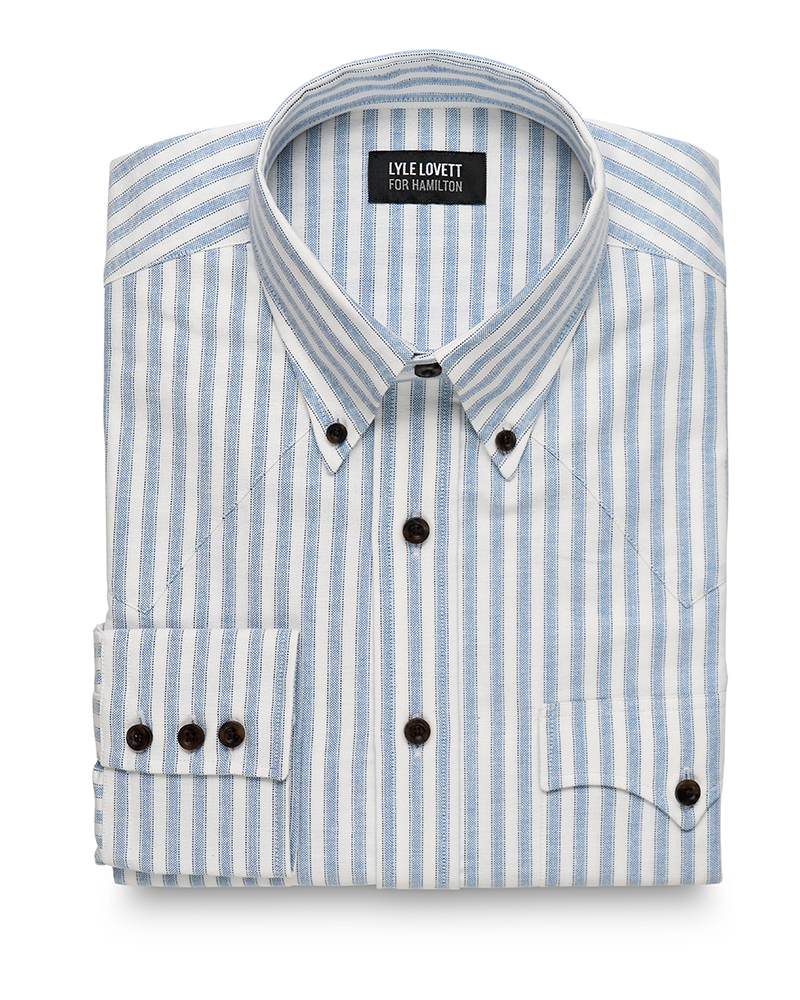 Featured Product - JX.23036