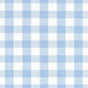 Ira Gingham