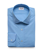 McGowen Check