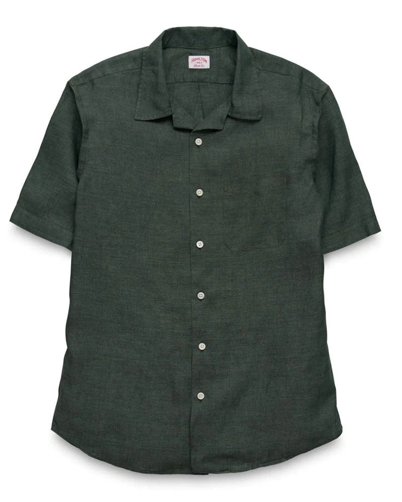 Featured Product - D2.22012
