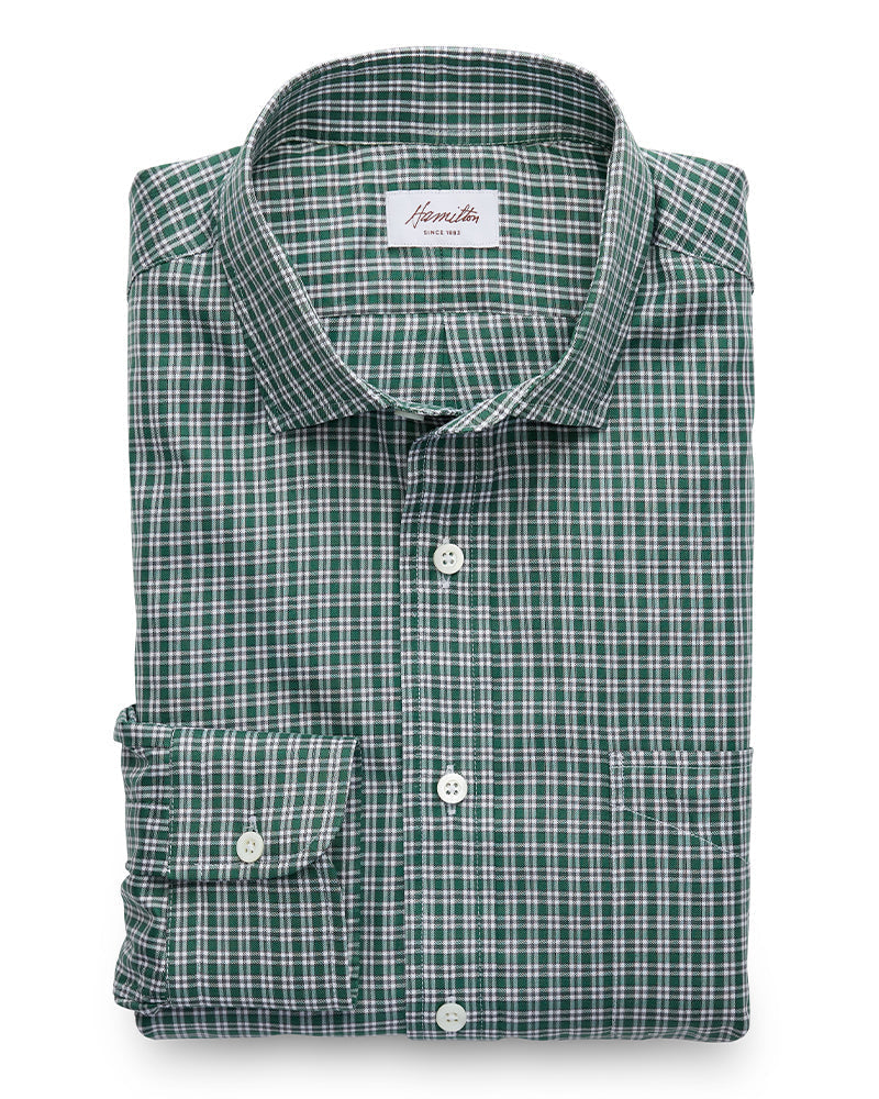 Featured Product - MX.24530