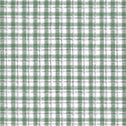 Boren Check