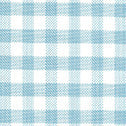 Ira Gingham