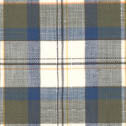 Roger Plaid