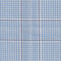 Morgan Plaid