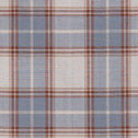 Penn Check
