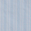 Gentilz Stripe