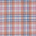 McCleary Check