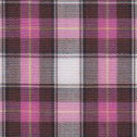 Danfield Check (Magenta)