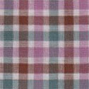 Davidson Check