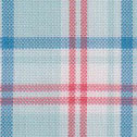 Edgefield Plaid